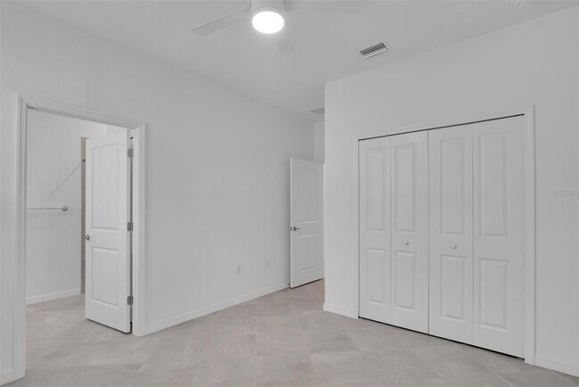Building Photo - 19100 Moscato Ct