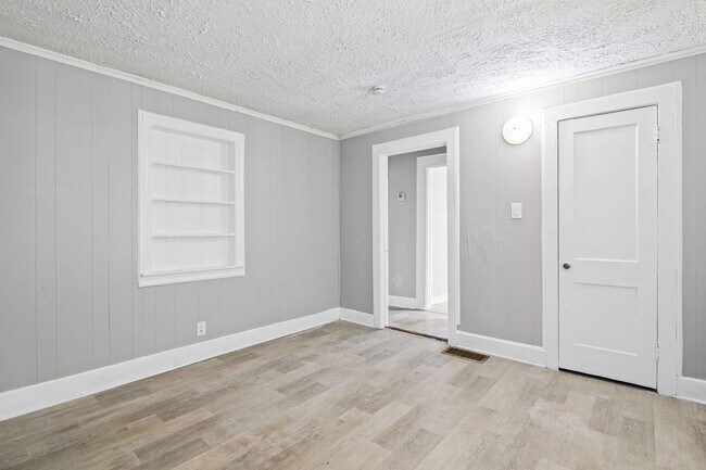 Building Photo - 1971 Detriot Avenue - For Rent $2000.00 3 bedrooms, 2 baths Off street parking