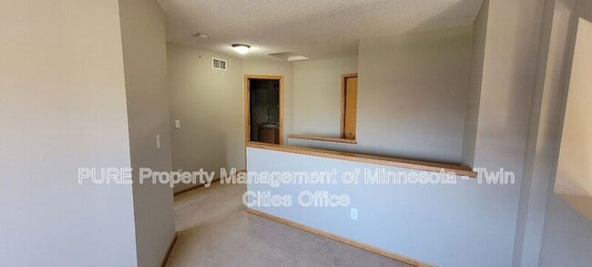 Building Photo - 8322 Delaney Dr