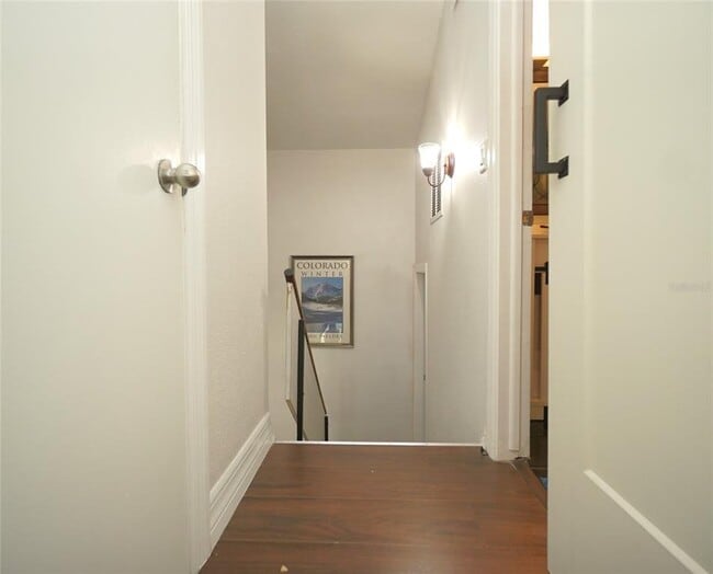 Building Photo - 4515 La Capri Ct