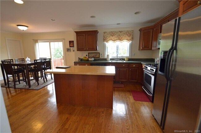 Building Photo - 23 Enrica Rita Way