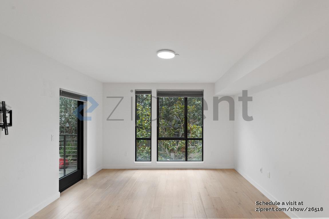 Building Photo - 99 Rausch St