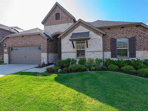 Building Photo - 3705 Barnett Rd