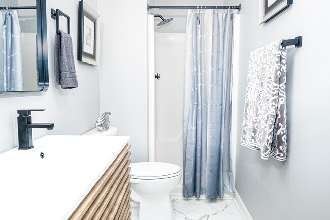 Building Photo - 1206 Crows Nest Ct