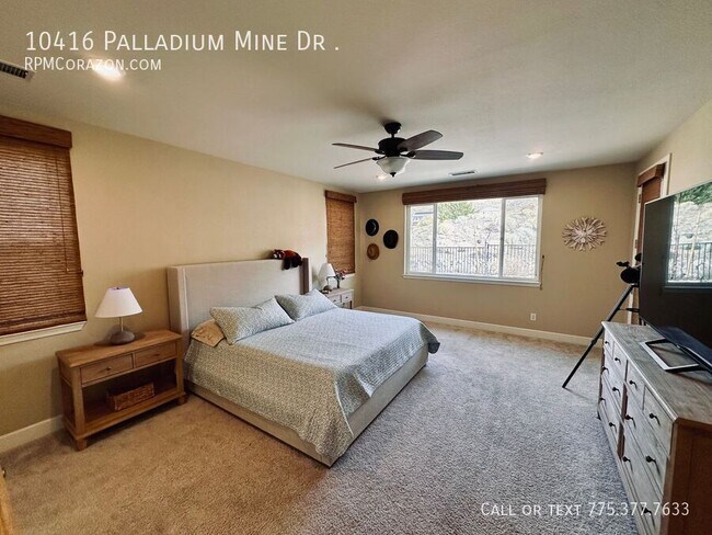 Building Photo - 10416 Palladium Mine Dr