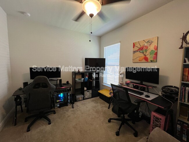 Building Photo - 6087 Cheyenne Dr