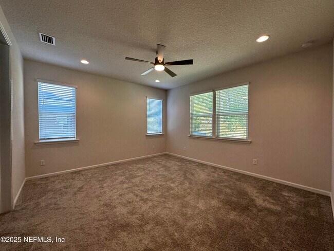 Building Photo - 282 LITTLE BEAR