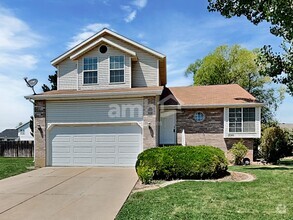 Building Photo - 2049 W 1175 S