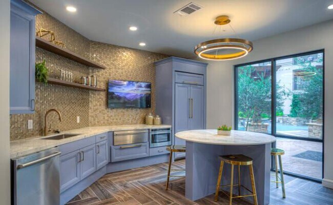 Building Photo - 2 bedroom in Houston TX 77025