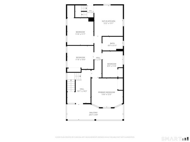 Building Photo - 359 Park Ave