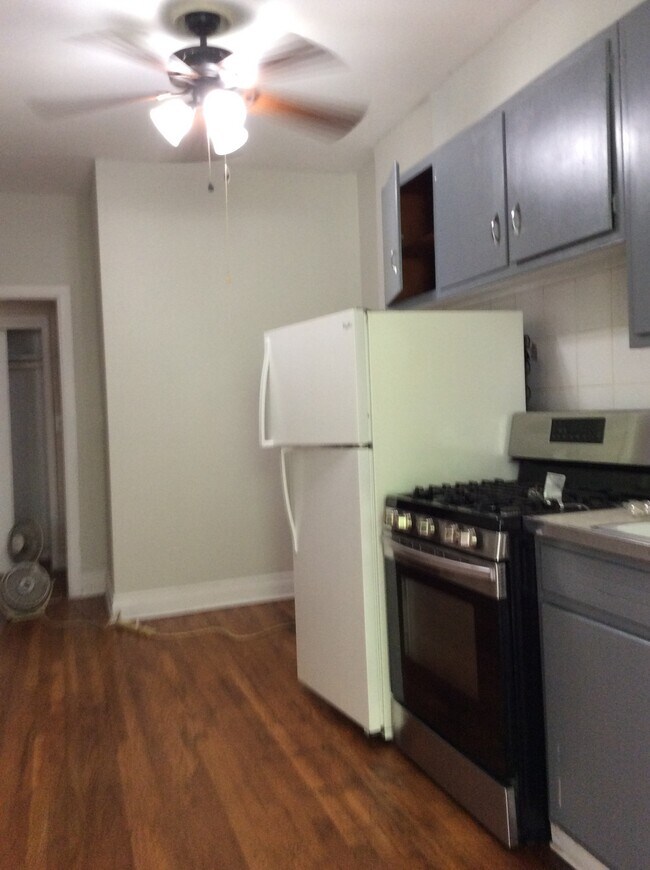 Building Photo - 146 Daniel Low Ter