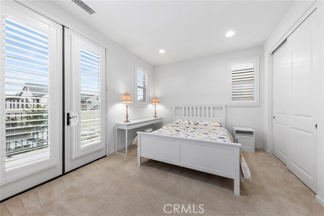 Building Photo - 119 Follyhatch