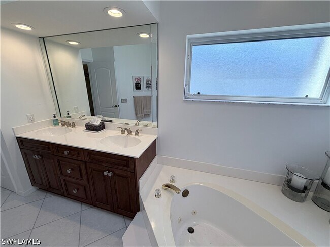 Building Photo - 108 Palmetto Dunes Cir