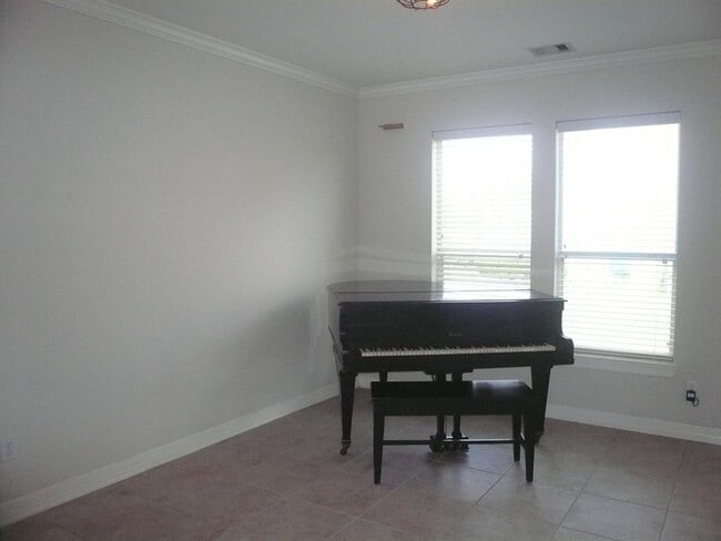 Building Photo - 18003 Obelisk Bay Dr
