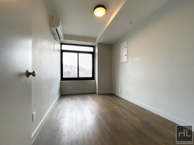 Building Photo - Bushwick Avenue / Spacious Penthouse 2-Bed...