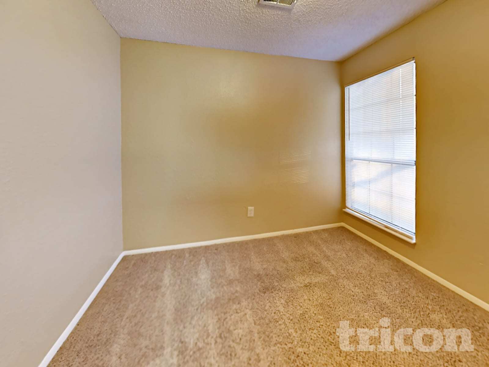 Building Photo - 13526 Ryan Landing Dr