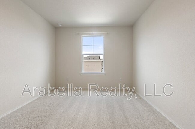 Building Photo - 6110 Willow Point Blvd