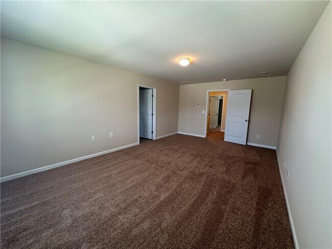 Building Photo - 20 Dandelion Ct