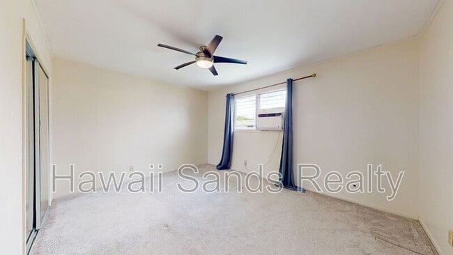 Building Photo - 98-1426 D Kaahumanu St Apt