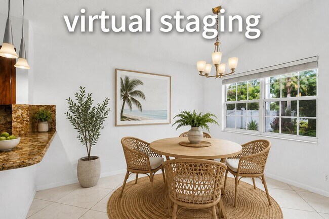 Building Photo - 7558 Ironbridge Cir