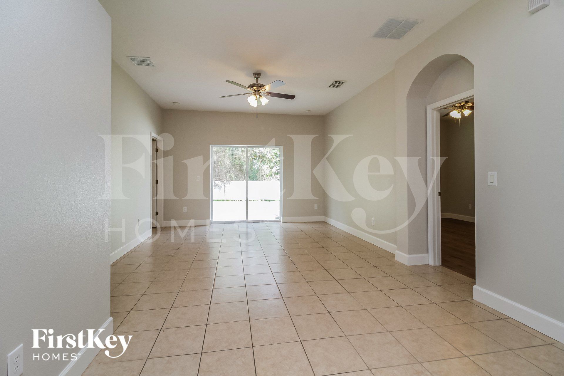 Building Photo - 1466 Ashdown Ct