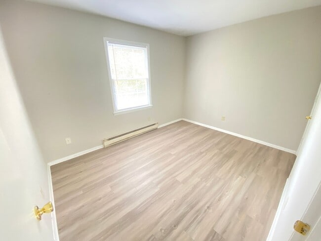 Building Photo - 2bed/1ba Apt off S Main Kannapolis close t...