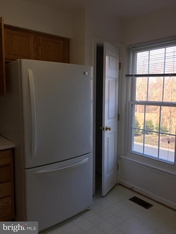 Building Photo - 11317 Amberlea Farm Dr