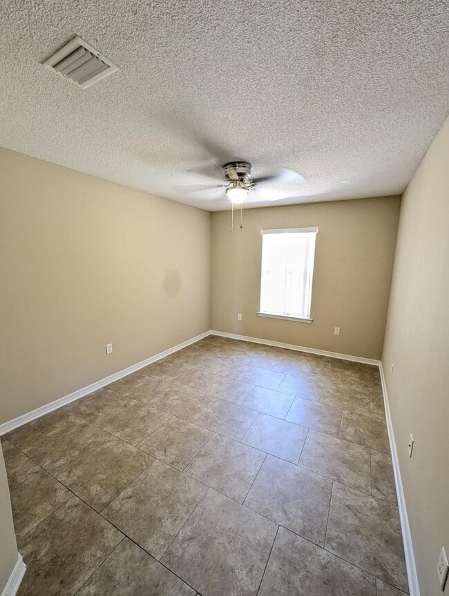 Building Photo - 9708 Parker Lake Cir
