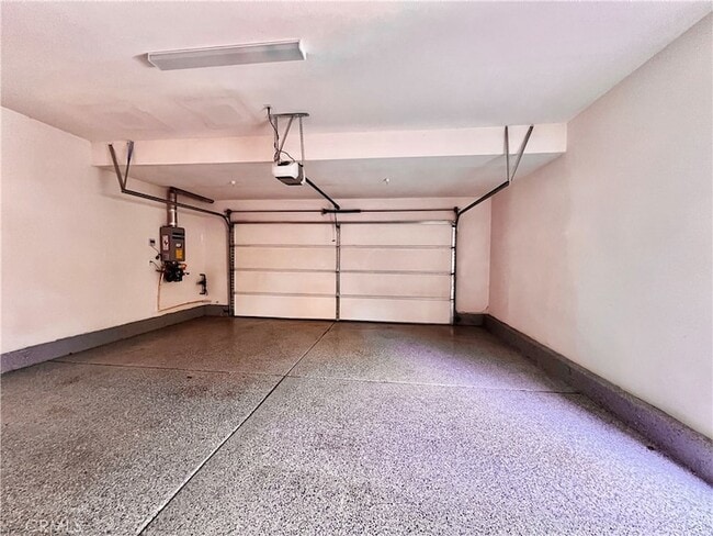 Building Photo - 101 Fixie