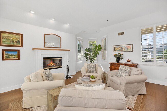 Building Photo - Luxury Ocean View Home in Sea Pointe Estates San Clemente