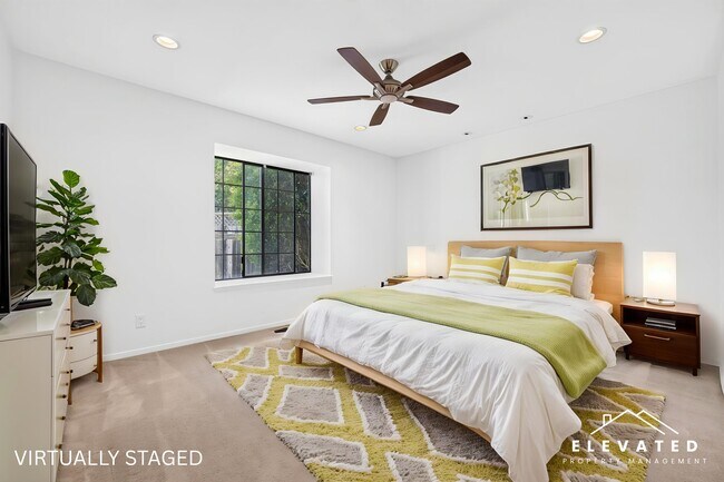 Building Photo - 938 Wood Sorrel Dr