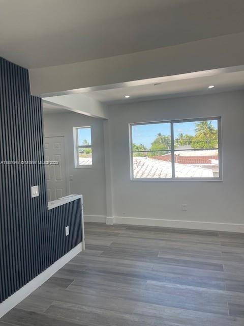 Building Photo - 755 83rd St