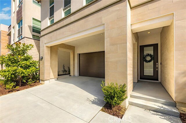 Building Photo - 1115 Poppy Ct