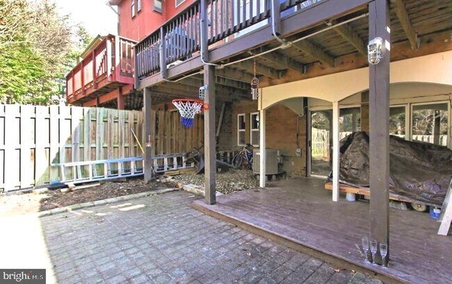 Building Photo - 12728 Rolling Brook Dr