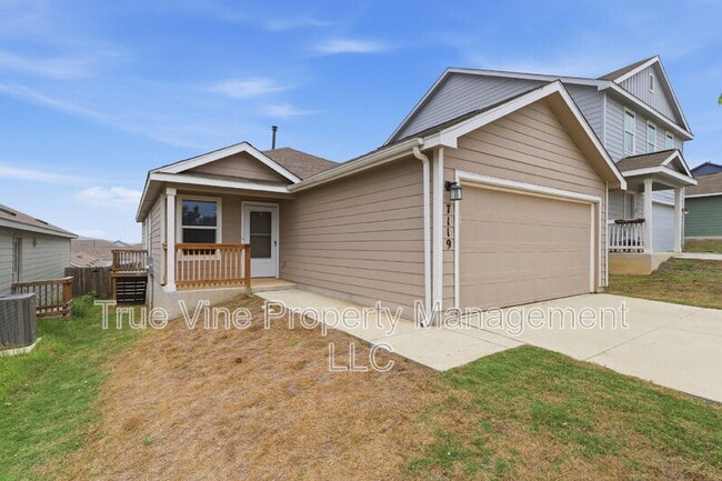 Building Photo - 7119 Satellite Wy