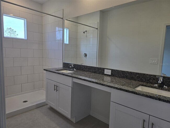 Building Photo - 10810 Ft White Ct