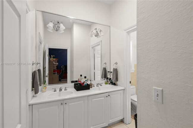 Building Photo - 8366 SW 193rd St