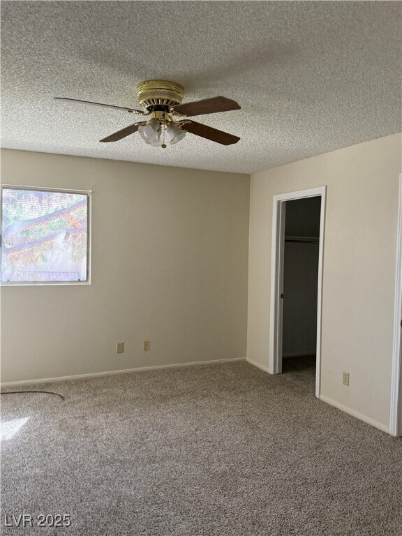 Building Photo - 3367 Reka St
