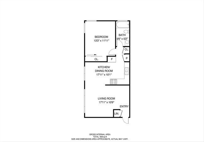 Building Photo - 425 S Kenilworth Ave