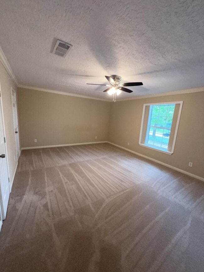 Building Photo - 2972 Gessner Rd