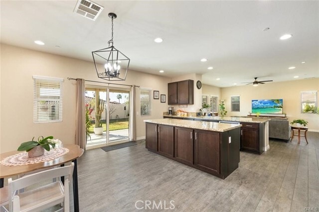 Building Photo - 1455 Veronica Ct