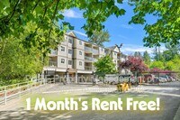 Building Photo - 4380 Tull Rd