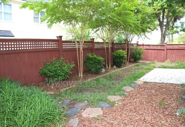 Building Photo - 107 Bridgegate Dr