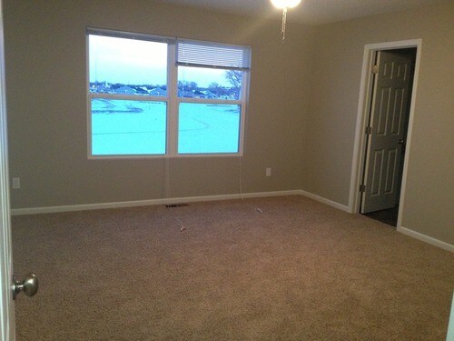 Building Photo - 2603 Verity Ln