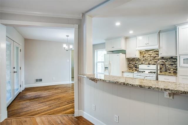 Building Photo - 8005 San Cristobal Dr