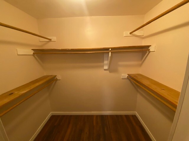 Building Photo - 3357 Prairie Dr