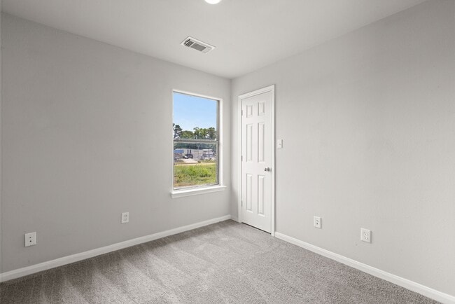 Building Photo - 3016 La Estancia Ln