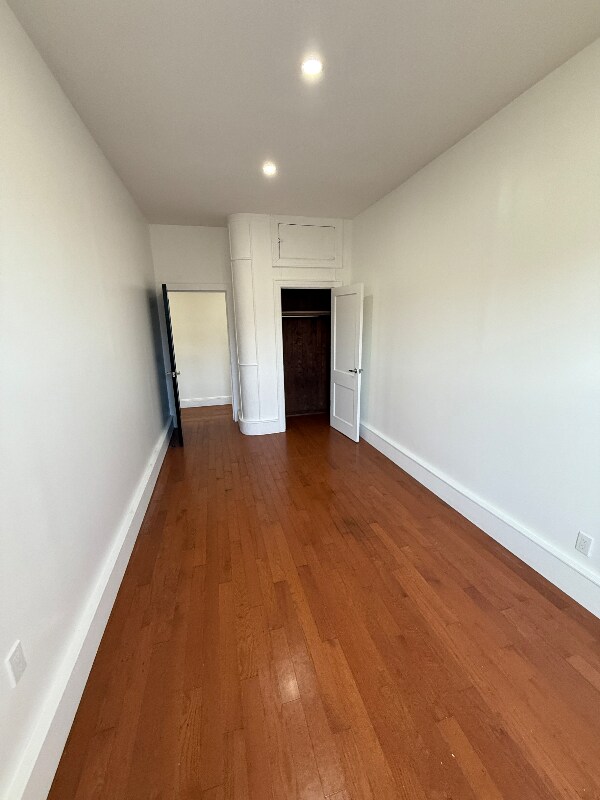 Building Photo - 1873 Prospect Pl