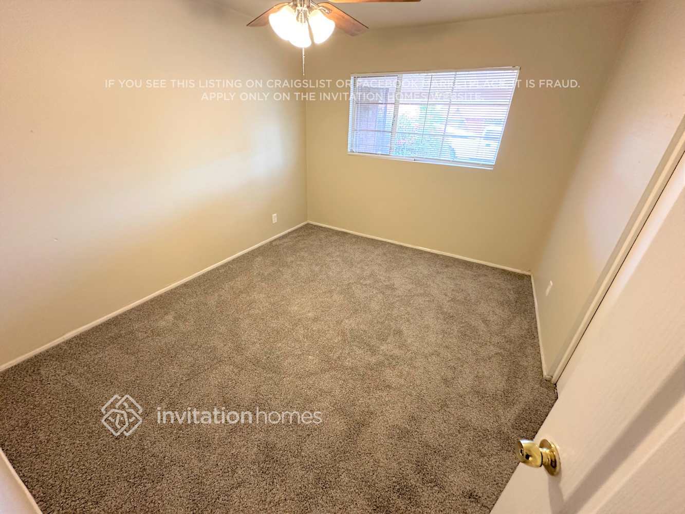 Building Photo - 3608 W Ocotillo Rd