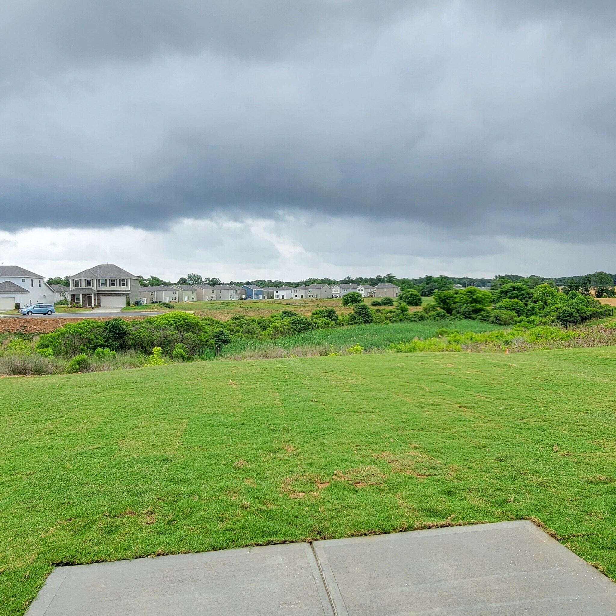 Building Photo - 5037 Markfield Ln